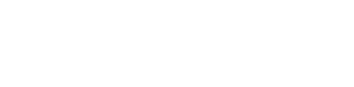 Legado Jalisco