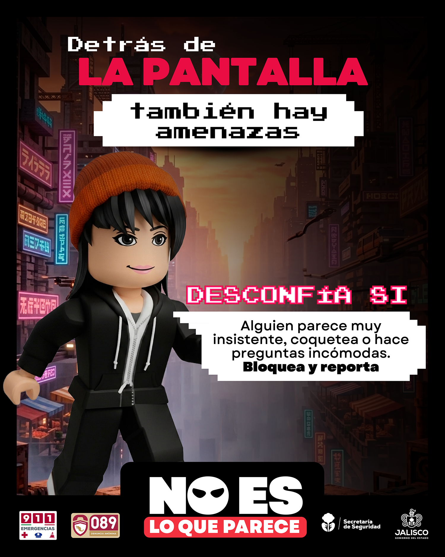 Videojuego 1