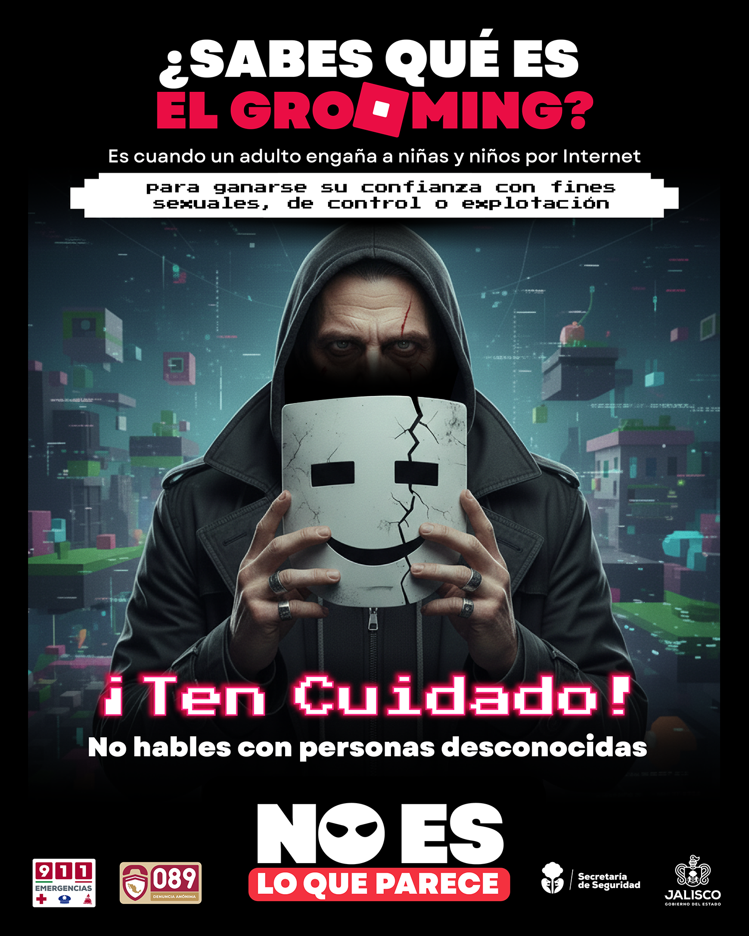 Videojuego 1