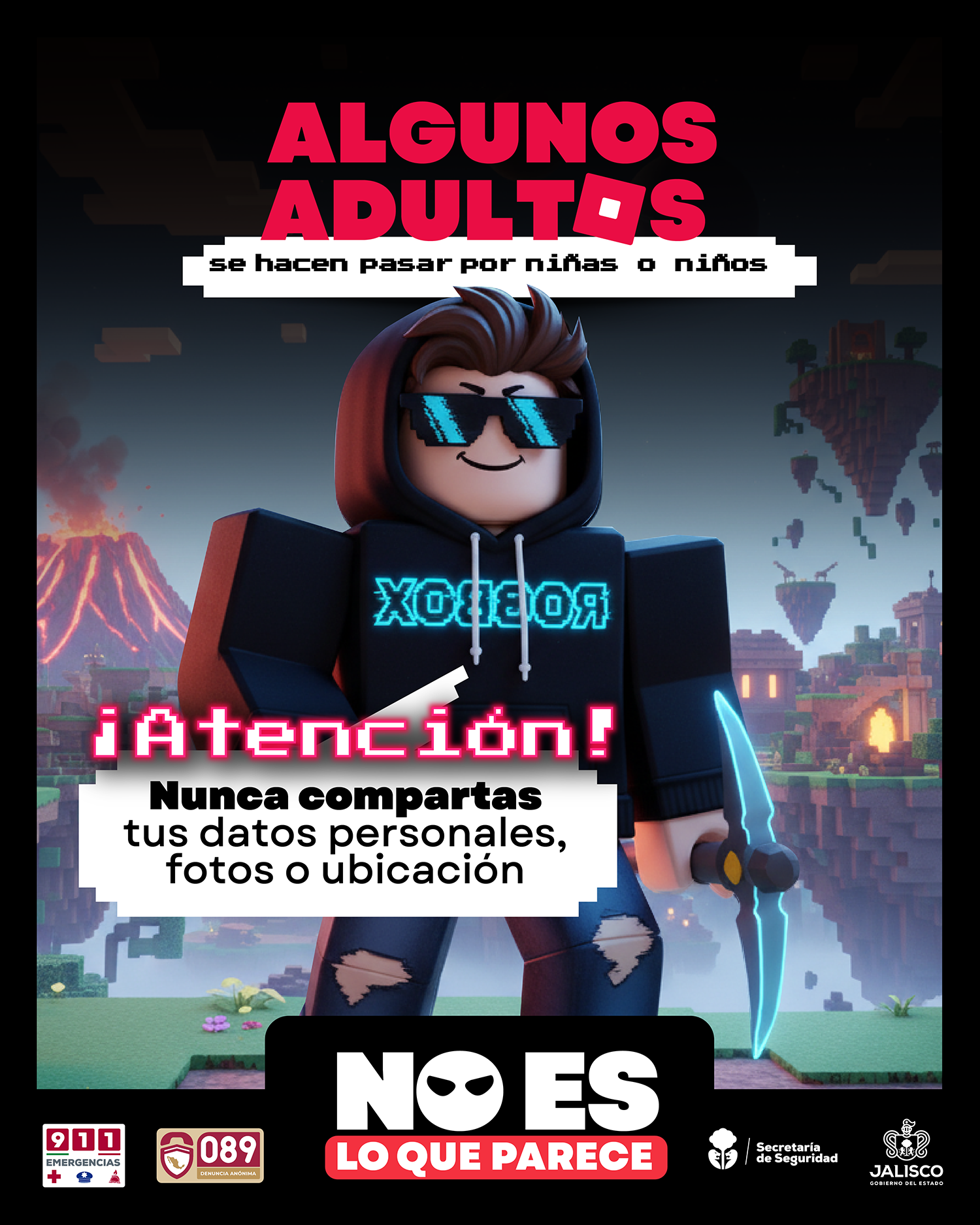 Videojuego 1
