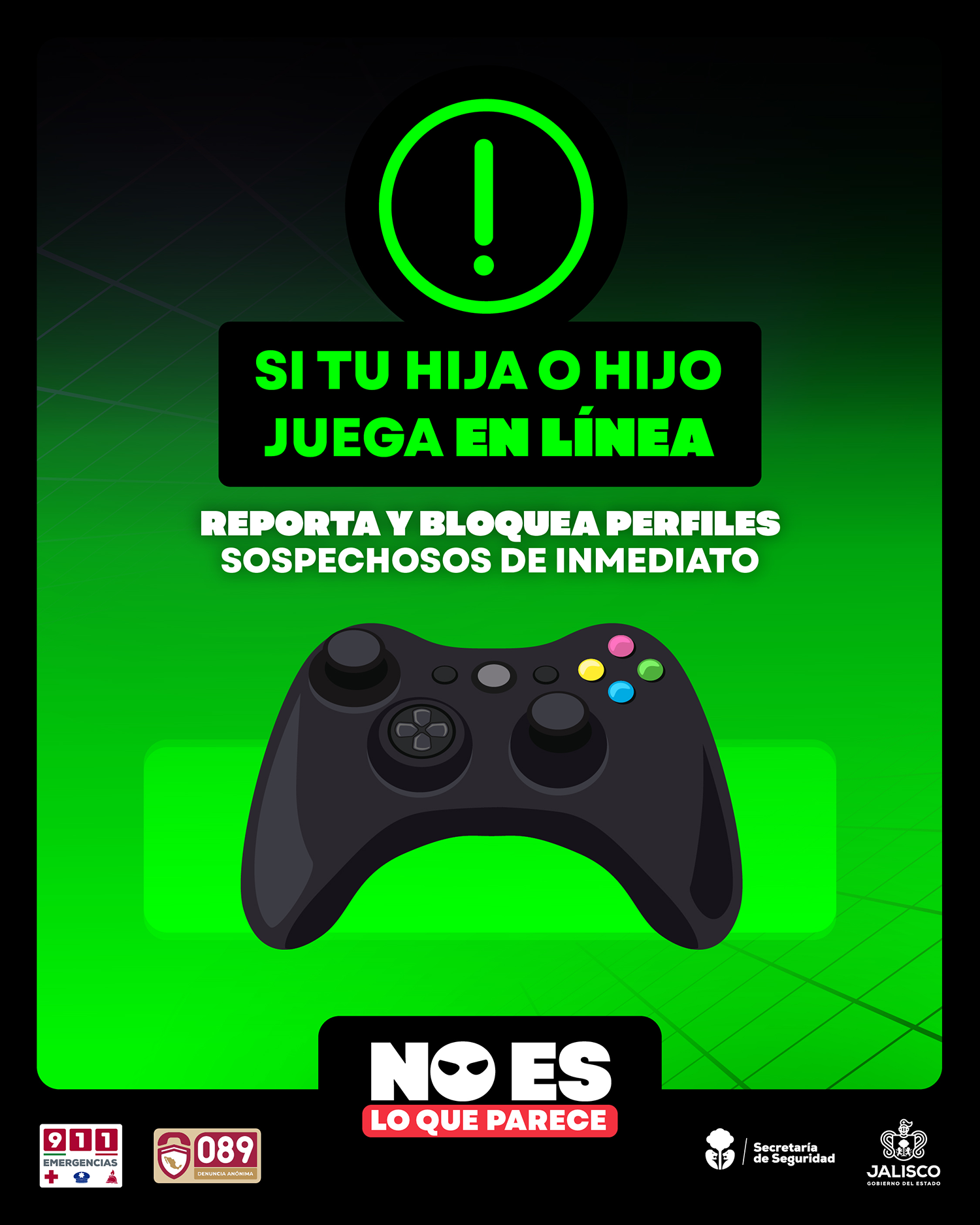 Videojuego 1