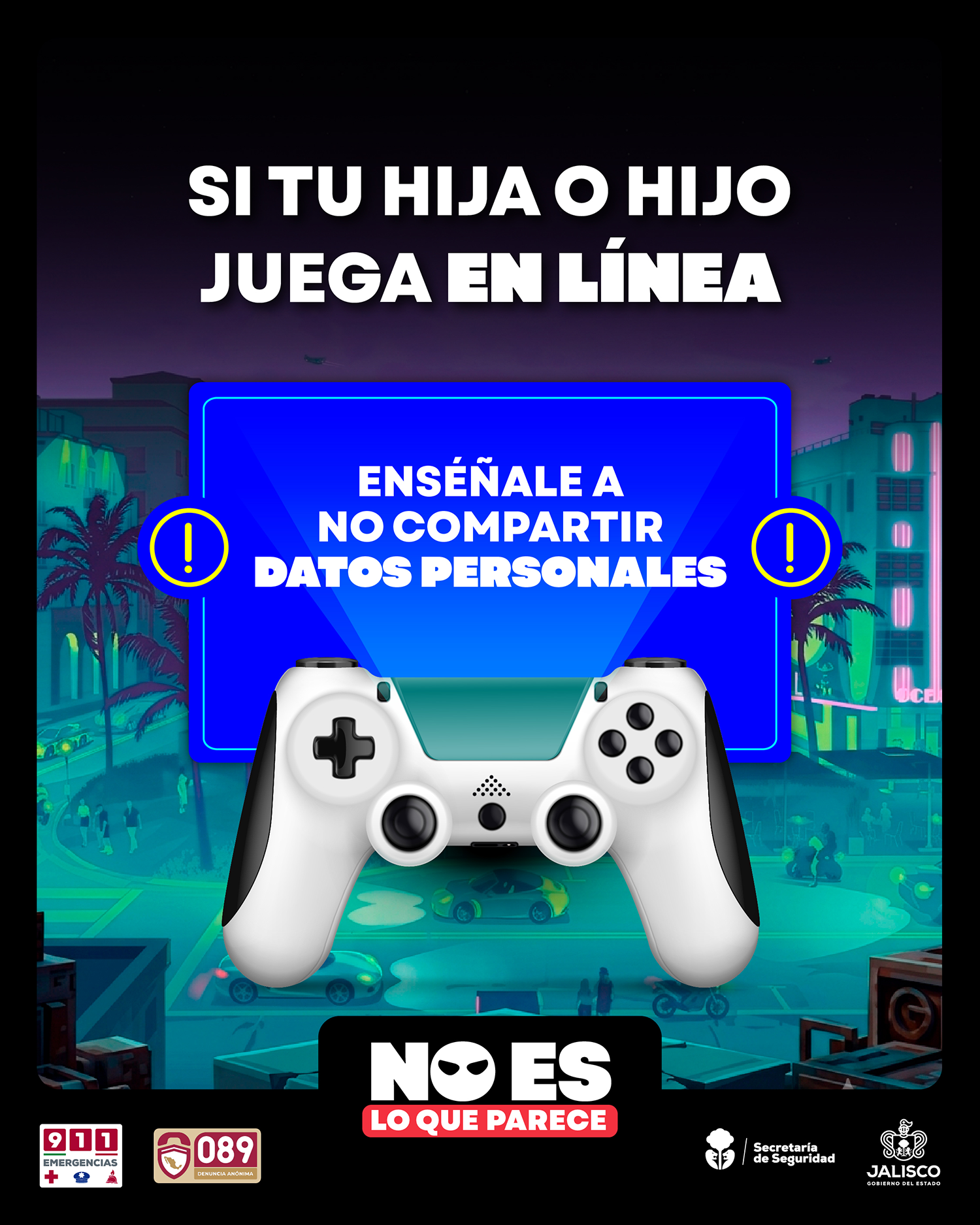 Videojuego 1