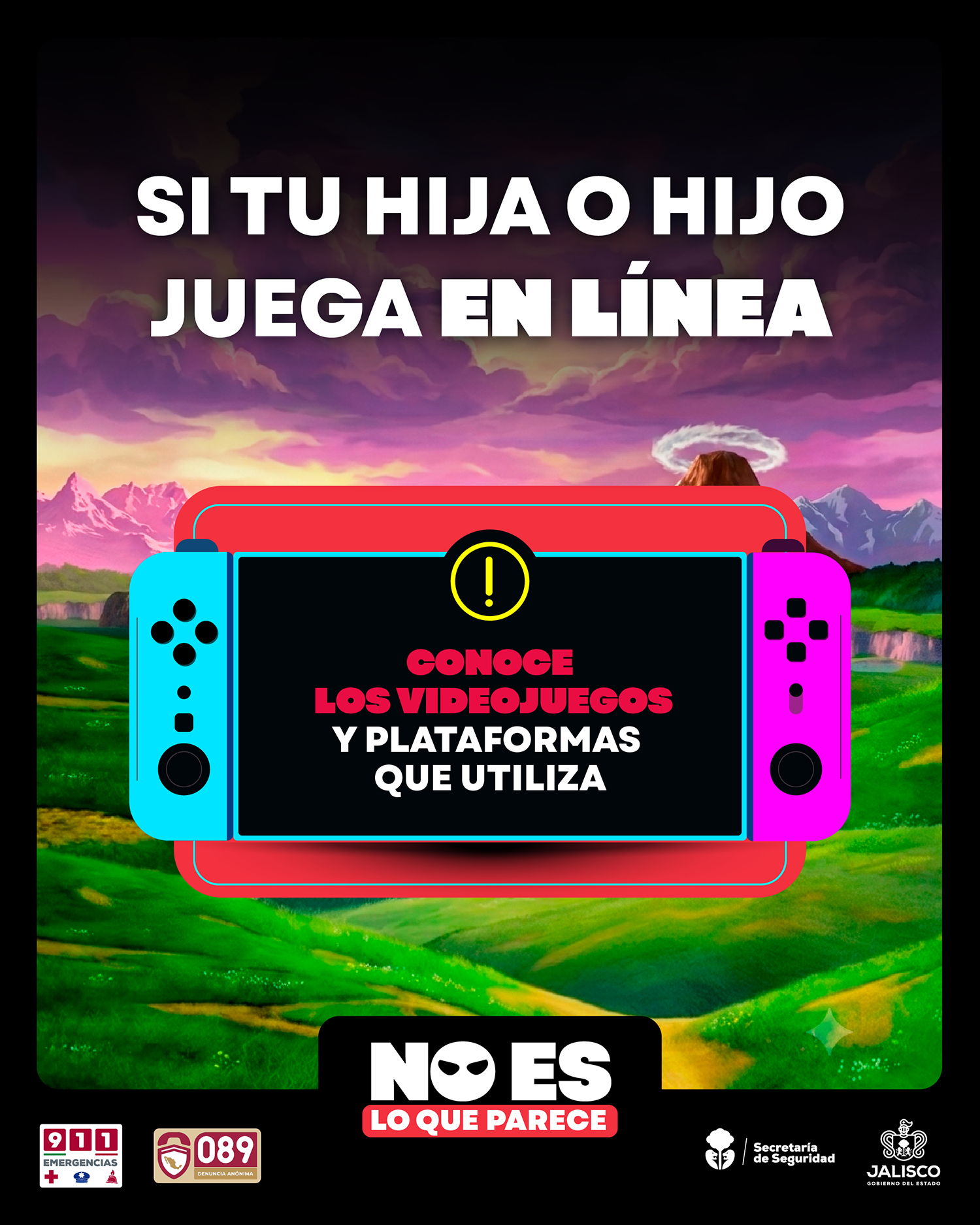 Videojuego 1