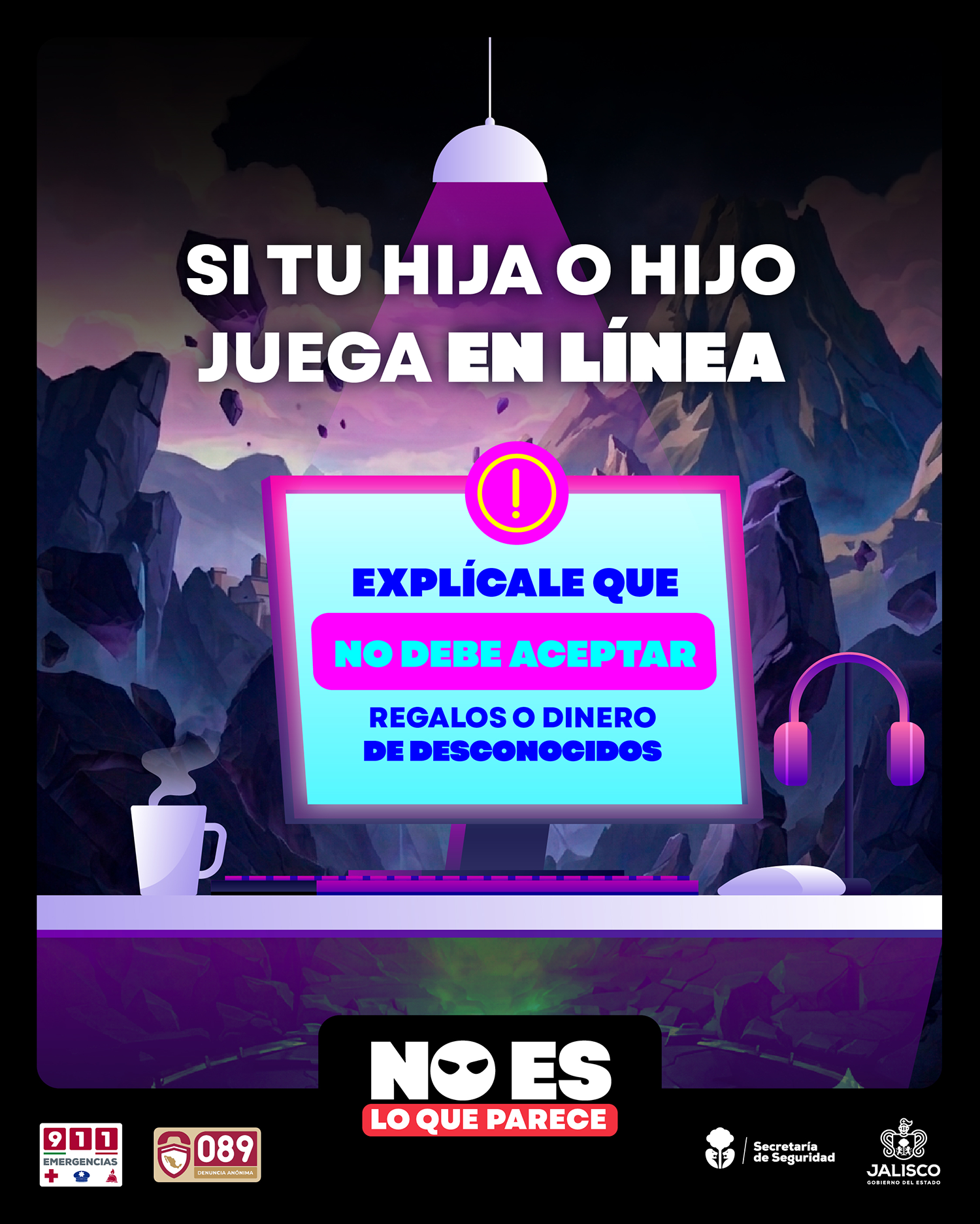 Videojuego 1